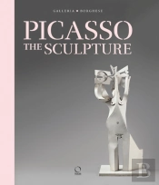 Picasso