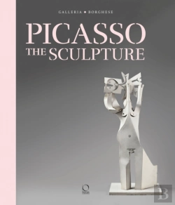 Bertrand.pt - Picasso