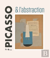 Picasso & Abstraction