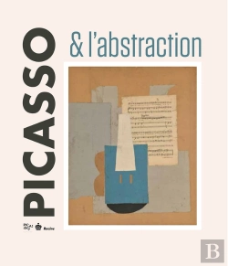 Bertrand.pt - Picasso & Abstraction