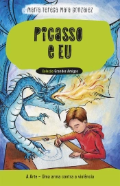 Picasso e eu