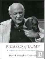 Picasso & Lump