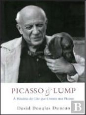 Picasso & Lump