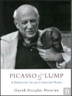 Bertrand.pt - Picasso & Lump