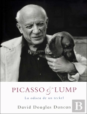 Picasso & Lump