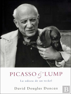 Bertrand.pt - Picasso & Lump