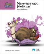 Picasso & Van Gogh - Mexe esse rabo gordo, pá!