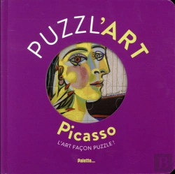 Bertrand.pt - Picasso