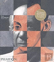 Picasso