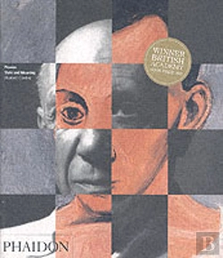 Bertrand.pt - Picasso