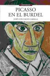 Picasso En El Burdel