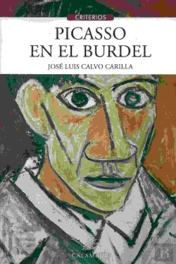 Bertrand.pt - Picasso En El Burdel