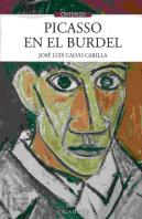 Picasso En El Burdel