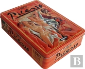Picasso