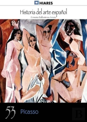 Picasso  