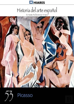 Bertrand.pt - Picasso  