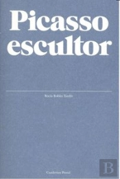 Picasso Escultor