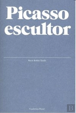 Bertrand.pt - Picasso Escultor
