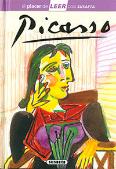 Picasso
