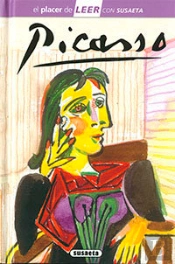 Picasso