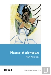 Picasso Et Alentour