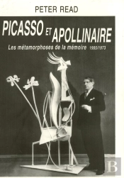 Picasso Et Apollinaire