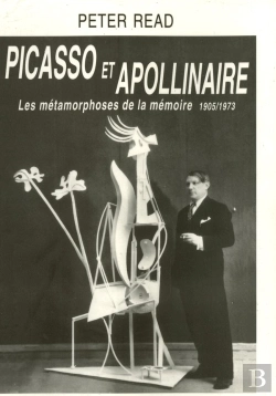 Bertrand.pt - Picasso Et Apollinaire