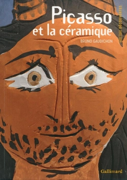 Bertrand.pt - Picasso Et La Céramique