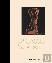 Picasso Et La Danse