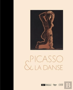 Bertrand.pt - Picasso Et La Danse