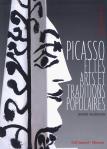 Picasso Et Les Arts Et Traditions Populaires