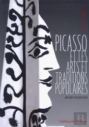 Picasso Et Les Arts Et Traditions Populaires