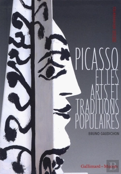 Bertrand.pt - Picasso Et Les Arts Et Traditions Populaires