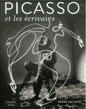 Picasso Et Les Ecrivains