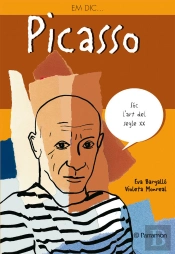 Picasso