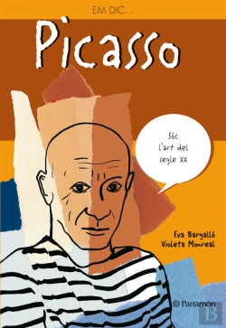 Bertrand.pt - Picasso