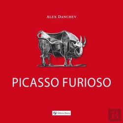 Bertrand.pt - Picasso Furioso