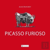 Picasso Furioso