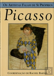 Picasso