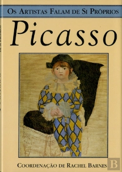 Bertrand.pt - Picasso