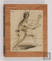Picasso