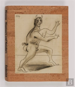 Bertrand.pt - Picasso