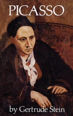 Bertrand.pt - Picasso