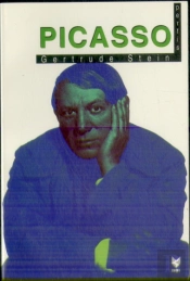Picasso