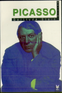 Bertrand.pt - Picasso