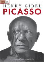 Picasso