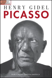 Picasso