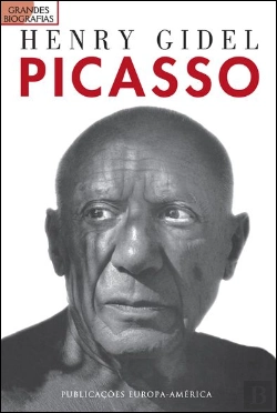 Bertrand.pt - Picasso