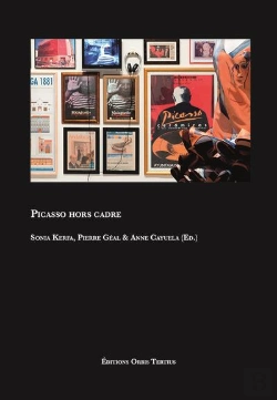 Bertrand.pt - Picasso Hors Cadre