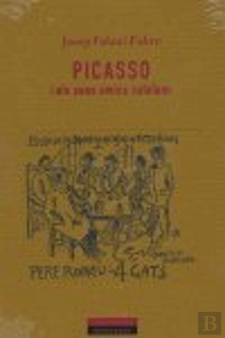 Bertrand.pt - Picasso I Els Seus Amics Catalans